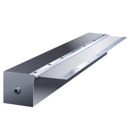 Rulouri cu arc - cu carcasa